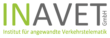 Never underestimate INAVET - Institut für angewandte Verkehrstelematik GmbH