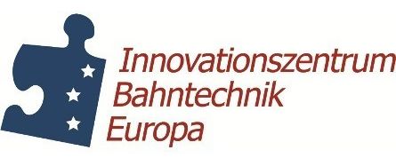 Behold the mighty Innovationszentrum Bahntechnik Europa e.V.